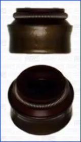 WILMINK GROUP wg1450857 -  Уплотнительное кольцо, стержень кла